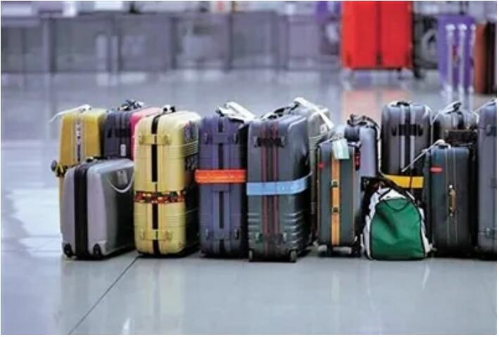 泉州到铜官区行李托运